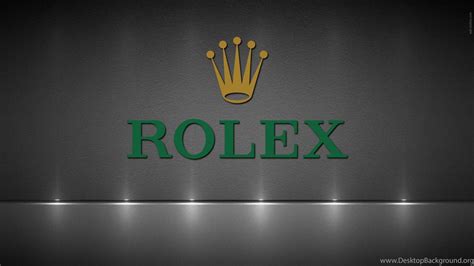 rolex car symbol